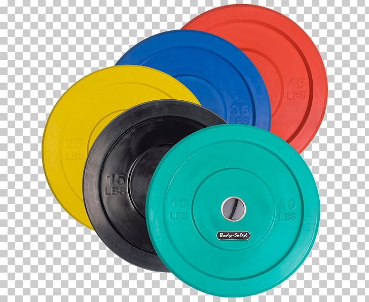 Weight Plate Weight Training Physical Fitness CrossFit Olympic Weightlifting PNG, Clipart, Alimentation Du Sportif, Circle, Crossfit, Hardware, Highintensity Interval Training Free PNG Download