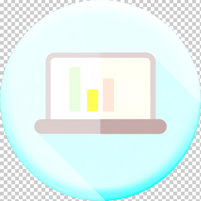 Laptop Icon Business Strategy Icon Analytics Icon PNG, Clipart, Analytics Icon, Analytic Trigonometry And Conic Sections, Business Strategy Icon, Circle, Laptop Icon Free PNG Download