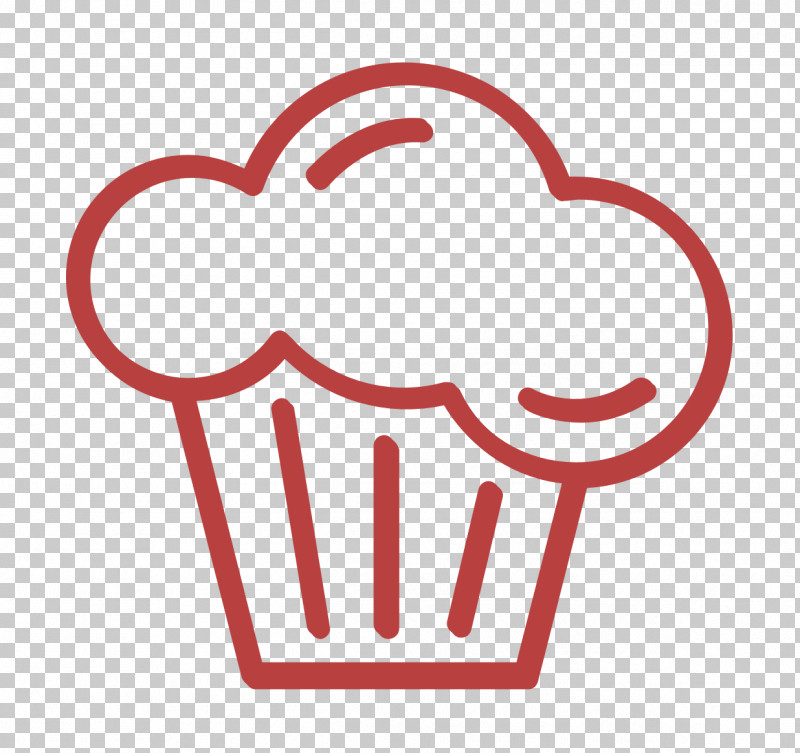 Muffin Icon Cake Icon Thanksgiving Icon PNG, Clipart, Bread, Cake Icon, Drawing, Muffin, Muffin Icon Free PNG Download