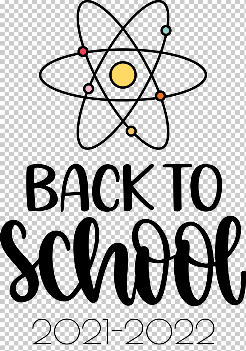 Back To School PNG, Clipart, Back To School, Behavior, Flower, Happiness, Human Free PNG Download