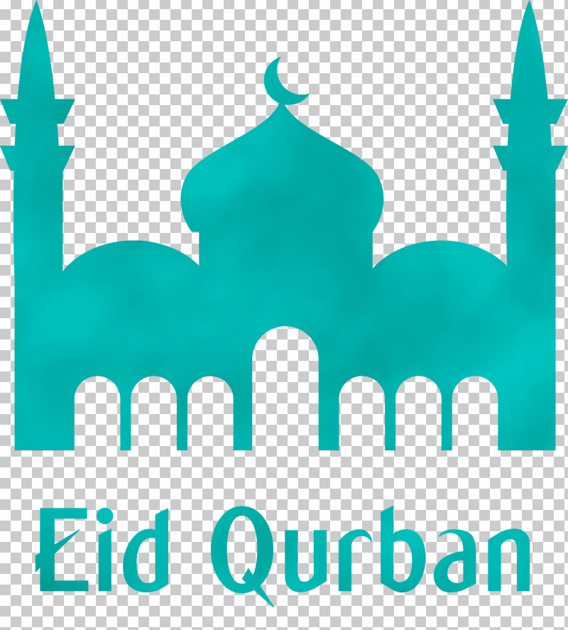 Eid Al-Adha PNG, Clipart, Eid Al Adha, Eid Aladha, Eid Alfitr, Eid Qurban, Festival Of Sacrifice Free PNG Download
