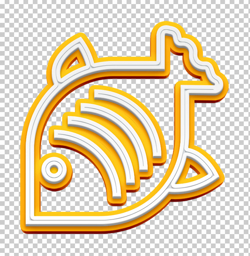 Fish Icon Gastronomy Icon PNG, Clipart, Fish Icon, Gastronomy Icon, Line, Logo, Symbol Free PNG Download