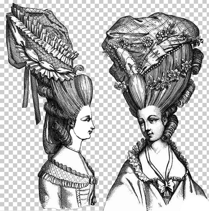 18th Century American Revolution Fashion 1700-talets Mode Wig PNG, Clipart, 1700talets Mode, Fashion Design, Fashion Illustration, Fictional Character, Hair Free PNG Download