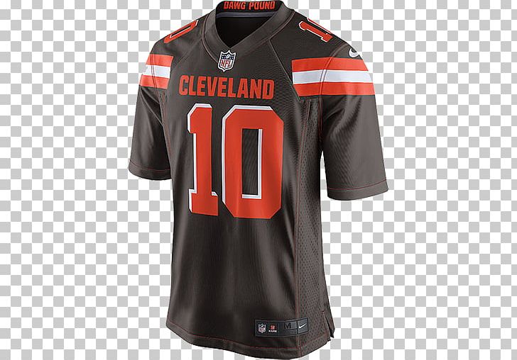 2018 Cleveland Browns Season 2018 NFL Draft New York Giants PNG, Clipart,  Free PNG Download