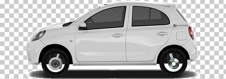 Alloy Wheel Hyundai Atos Car Perodua Myvi Nissan Micra PNG, Clipart, Alloy Wheel, Alloy Wheels, Automotive Design, Automotive Exterior, Automotive Lighting Free PNG Download