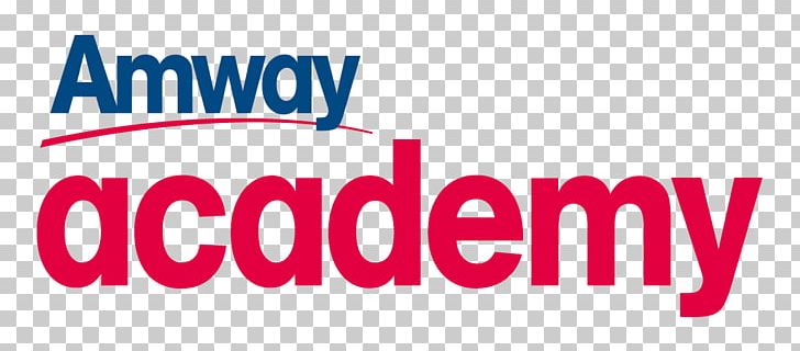 Amway Direct Selling Sales Business Logo PNG, Clipart, Academy, Advertising, Amway, Amway Malaysia Product Pavilion, Area Free PNG Download