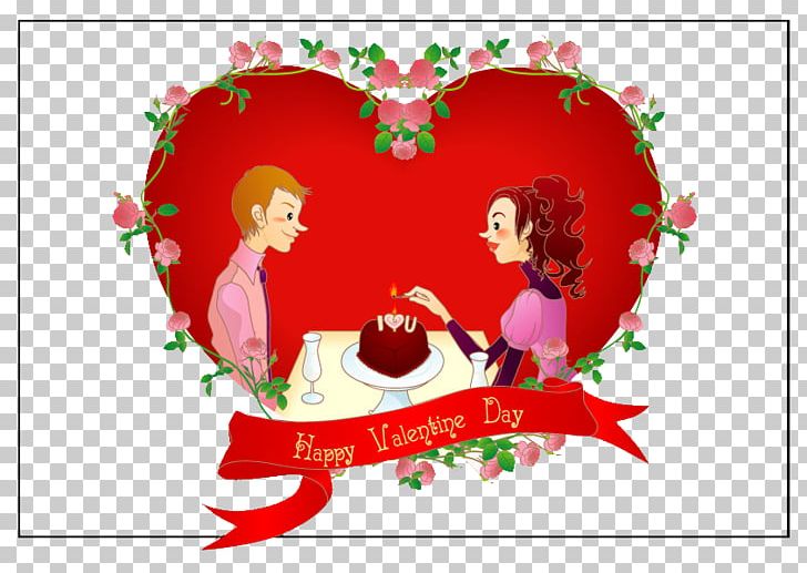 Animation Couple PNG, Clipart, Art, Birt, Birthday Card, Celebrate, Couple Free PNG Download