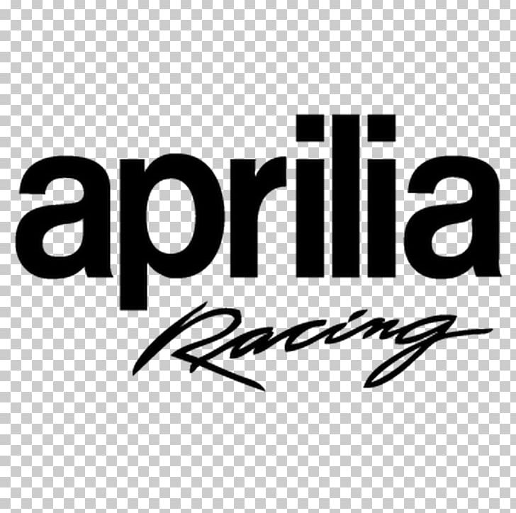 Aprilia RSV4 Motorcycle BMW Aprilia Tuono PNG, Clipart, Aprilia, Aprilia Dorsoduro, Aprilia Racing, Aprilia Rs125, Aprilia Rs250 Free PNG Download