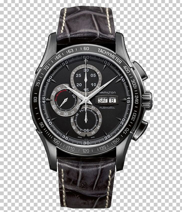 Astron Chronograph Watch Strap Sinn PNG, Clipart,  Free PNG Download