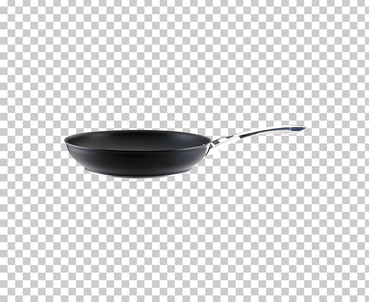 Barbecue Frying Pan Wok Cookware PNG, Clipart, Barbecue, Bread, Cast Iron, Circulon, Cooking Free PNG Download