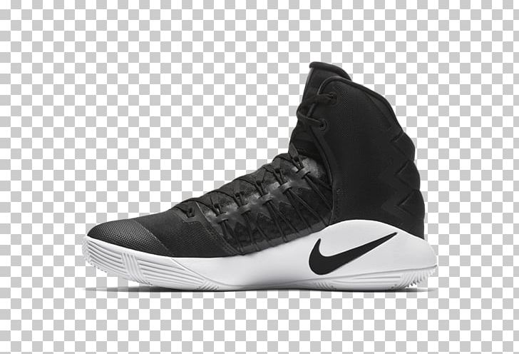 Basketball Shoe Nike Sneakers PNG, Clipart, Athletic Shoe, Basketball, Basketball Shoe, Black, Brand Free PNG Download