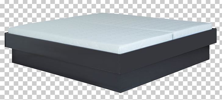 Bed Frame Mattress Box-spring Bed Size PNG, Clipart, Adjustable Bed, Angle, Bed, Bed Base, Bedding Free PNG Download
