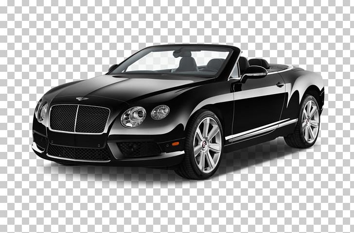 Bentley Continental GTC Bentley Continental Flying Spur Car PNG, Clipart, Automotive Design, Automotive Exterior, Bentley, Bentley Bentayga, Bentley Continental Free PNG Download