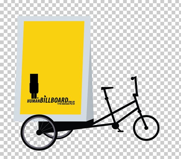 Billboard Hybrid Bicycle Advertising PNG, Clipart, Advertising, Area, Bicycle, Bicycle Accessory, Billboard Free PNG Download