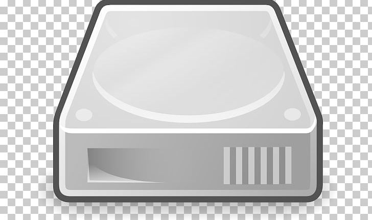 BleachBit Computer Icons Scalable Graphics Hard Drives PNG, Clipart, Angle, Bathroom Accessory, Bathroom Sink, Bleachbit, Cache Free PNG Download