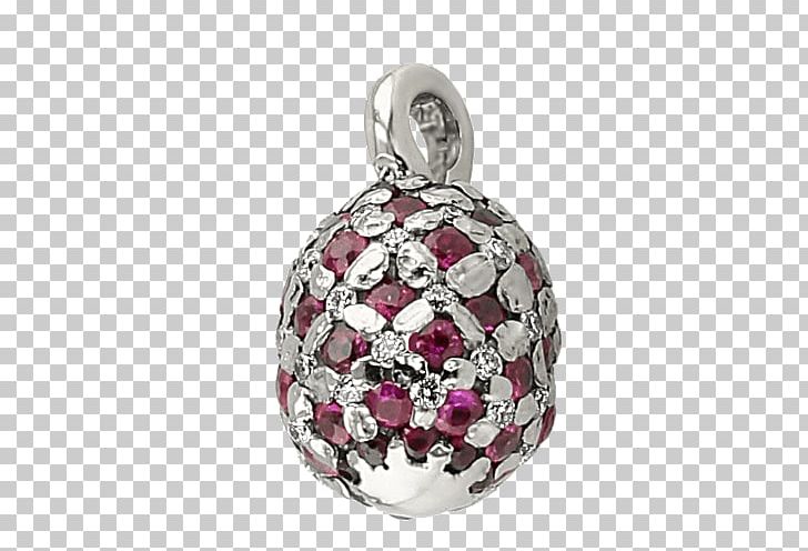 Body Jewellery Silver Locket Egg PNG, Clipart, Body Jewellery, Body Jewelry, Egg, Fashion Accessory, Gemstone Free PNG Download