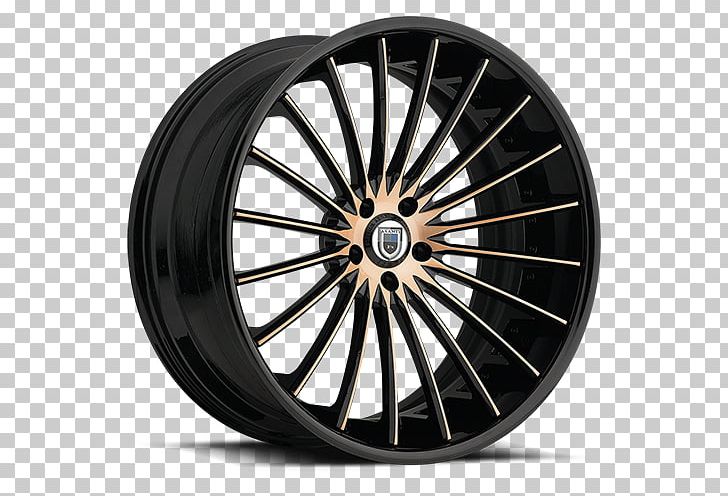 Car Alloy Wheel Rim Tire PNG, Clipart, Alloy, Alloy Wheel, Asanti, Automotive Design, Automotive Tire Free PNG Download