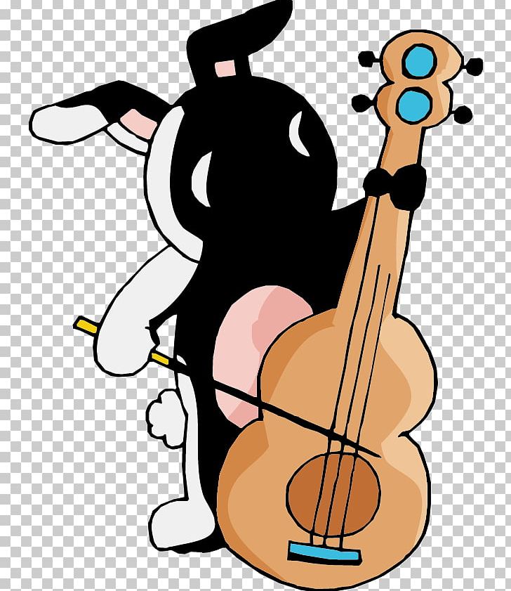 Cartoon Guitar Violin Animal PNG, Clipart, Animal, Animals, Animal Vector, Boy Cartoon, Cartoon Free PNG Download
