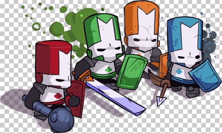 Castle Crashers Alien Hominid The Behemoth Video Game Xbox Live Arcade PNG, Clipart, Adventure Game, Alien Hominid, Arcade Game, Behemoth, Castle Crashers Free PNG Download