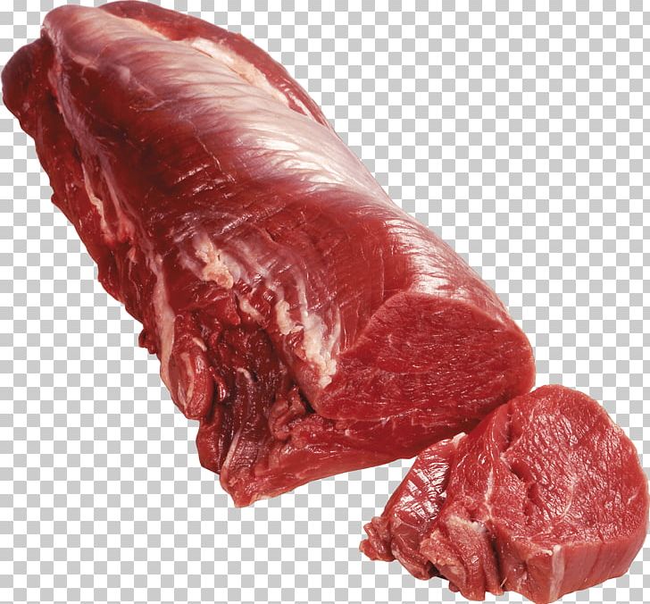 Cattle Spare Ribs Meat Beef PNG, Clipart, Animal Fat, Animal Source Foods, Back Bacon, Bayonne Ham, Beef Free PNG Download