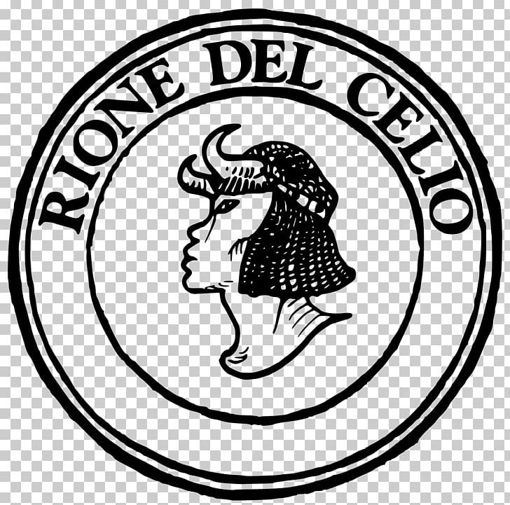 Celio Ponte Rioni Of Rome Trastevere Trevi Fountain PNG, Clipart, Art, Artwork, Black, Black And White, Borgo Free PNG Download