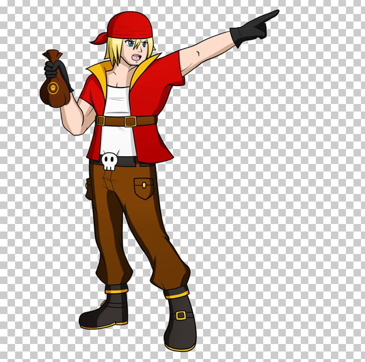 Character Profession Headgear PNG, Clipart, Captain Pirate, Character, Costume, Fiction, Fictional Character Free PNG Download