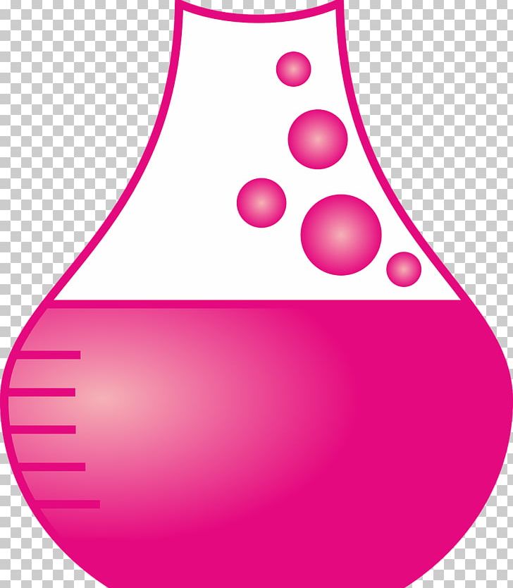 Chemistry Laboratory Flasks Experiment Chemical Reaction PNG, Clipart, Beaker, Chemical Compound, Chemical Reaction, Chemical Substance, Chemistry Free PNG Download