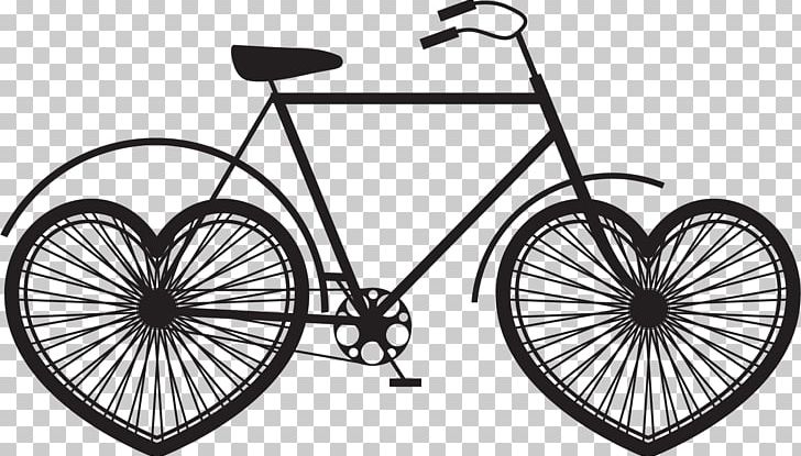 Chic Bicycle Tyre PNG, Clipart, Bicycle, Bicycle Accessory, Bicycle Basket, Bicycle Frame, Bicycle Frames Free PNG Download