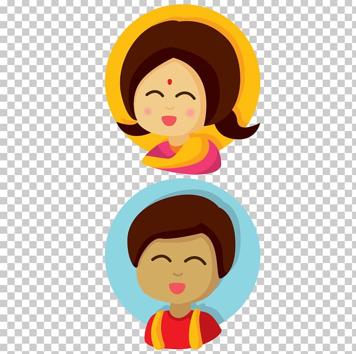 Child PNG, Clipart, Art, Avatar, Cheek, Child, Children Free PNG Download