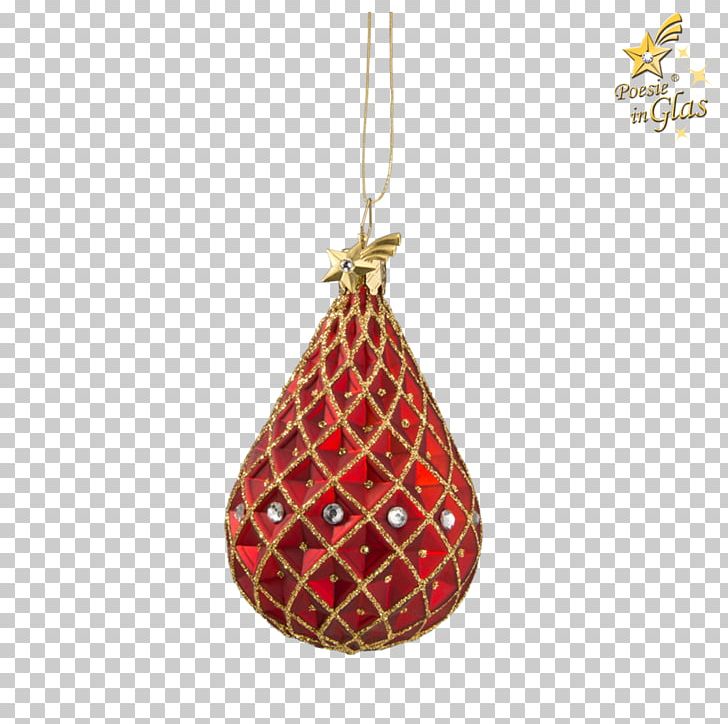 Christmas Ornament Christmas Day Christmas Tree IDEAS 2018 PNG, Clipart, Ball, Bombka, Christmas Day, Christmas Decoration, Christmas Ornament Free PNG Download