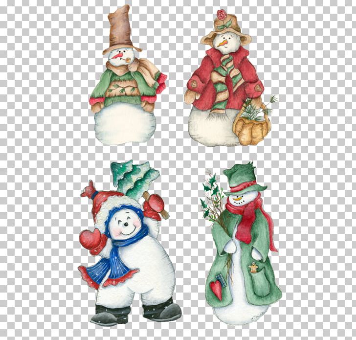 Christmas Ornament Snowman New Year PNG, Clipart, Birthday, Blo, Christmas, Christmas Card, Christmas Decoration Free PNG Download