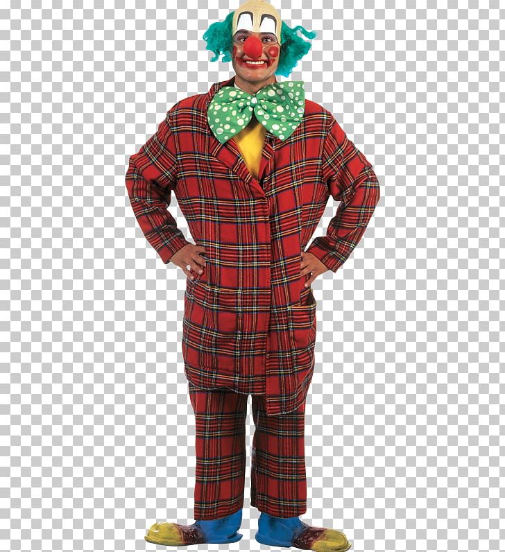 Clown Photography PNG, Clipart, Cdr, Clown, Costume, Digital Image, Drawing Free PNG Download