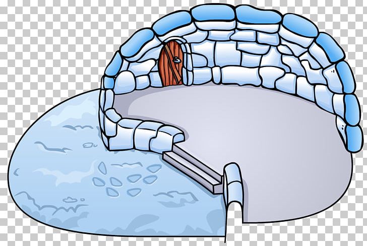 Club Penguin Igloo House PNG, Clipart, Art, Bed, Club Penguin, Furniture, Game Free PNG Download