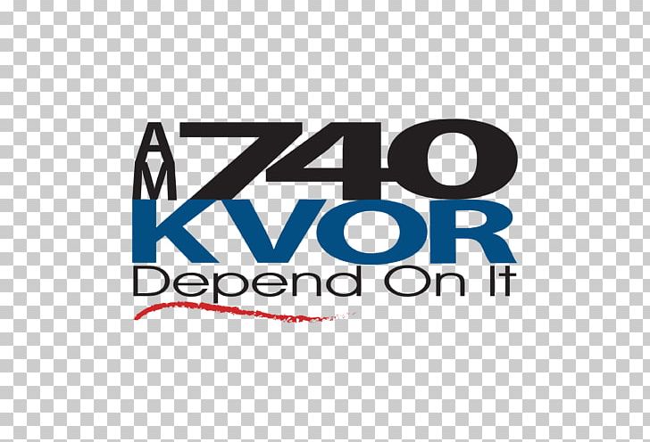 Colorado Springs KVOR AM Broadcasting Radio Station KATC-FM PNG, Clipart, Am Broadcasting, Area, Brand, Colorado, Colorado Springs Free PNG Download