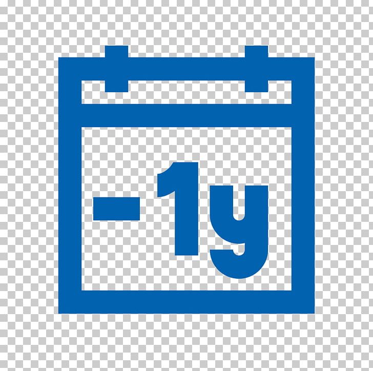 Computer Icons Calendar Date Weekday Time PNG, Clipart, 1 Year, Angle, Area, Blue, Brand Free PNG Download