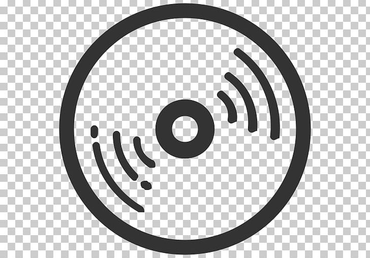 Computer Icons Scalable Graphics Smoke Detector Portable Network Graphics PNG, Clipart, Area, Black, Black And White, Brand, Cd Cover Free PNG Download