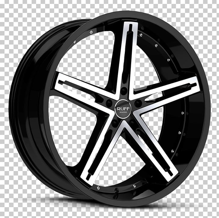 Custom Wheel Car Turin Spoke PNG, Clipart, Alloy Wheel, Automotive Design, Automotive Tire, Automotive Wheel System, Auto Part Free PNG Download