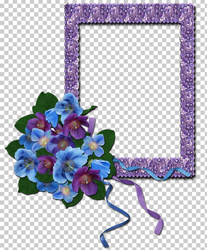 Cut Flowers Frames Floral Design Violet PNG, Clipart, 8 March, Allinclusive Resort, Cornales, Cut Flowers, Flora Free PNG Download