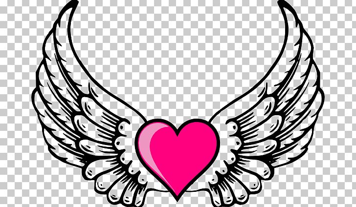 Drawing Angel PNG, Clipart, Angel, Art, Beak, Black And White, Clip Art Free PNG Download
