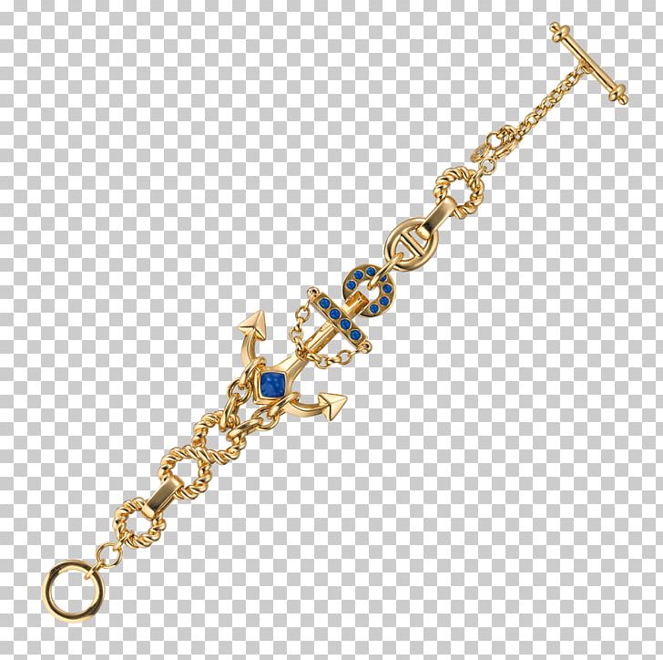 Earring KYRA DIAMONDS FZCO Jewellery Gold Necklace PNG, Clipart, Body Jewelry, Bracelet, Chain, Charms Pendants, Diamond Free PNG Download