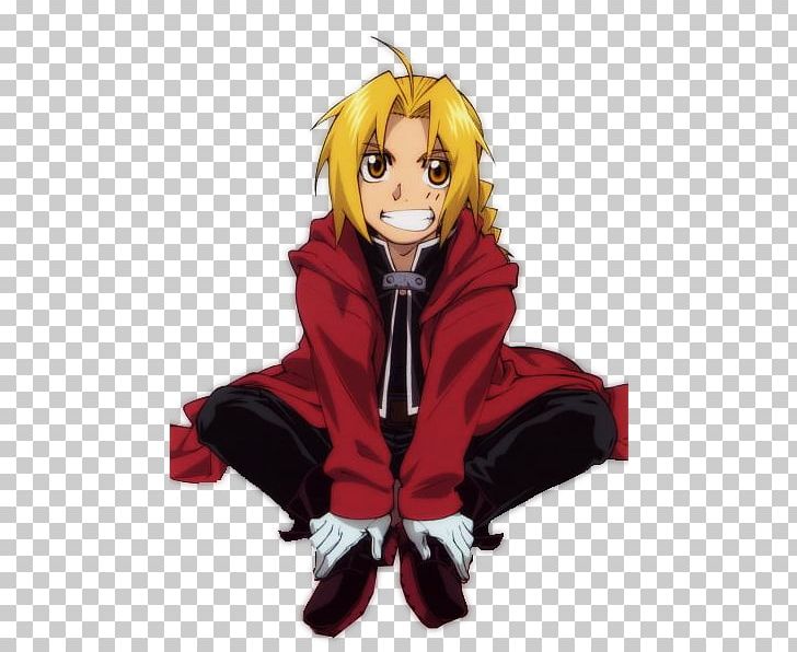 Edward Elric Alphonse Elric Roy Mustang Fuhrer King Bradley Winry Rockbell PNG, Clipart, Alchemy, Anime, Character, Costume, Edward Elric Free PNG Download