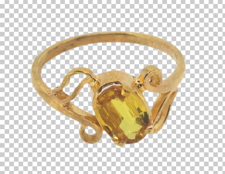 Engagement Ring Jewellery Gold Navaratna PNG, Clipart, Body Jewelry, Bracelet, Colored Gold, Diamond, Engagement Ring Free PNG Download
