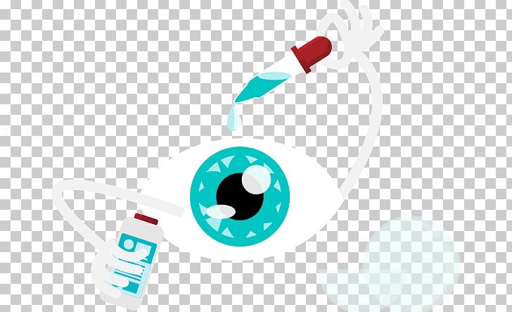 Eye Drops & Lubricants PNG, Clipart, Boy Cartoon, Brand, Cartoon Alien, Cartoon Character, Cartoon Cloud Free PNG Download