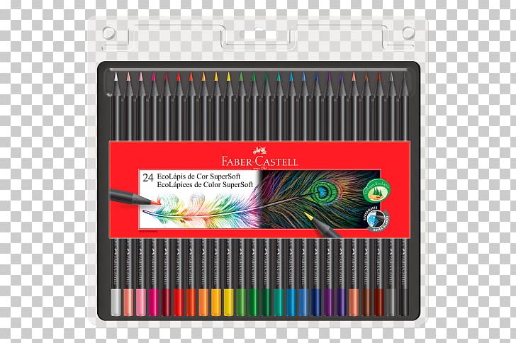 Faber-Castell Paper Stationery Colored Pencil Mechanical Pencil PNG, Clipart, Color, Colored Pencil, Drawing, Fabercastell, Mechanical Pencil Free PNG Download