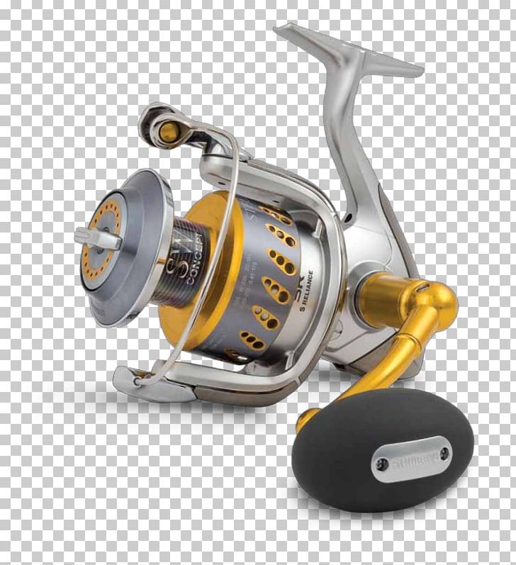 Fishing Reels Shimano Stella SW Spinning Reel Fishing Tackle PNG, Clipart, Cycling, Fishing, Fishing Reels, Fishing Tackle, Globeride Free PNG Download