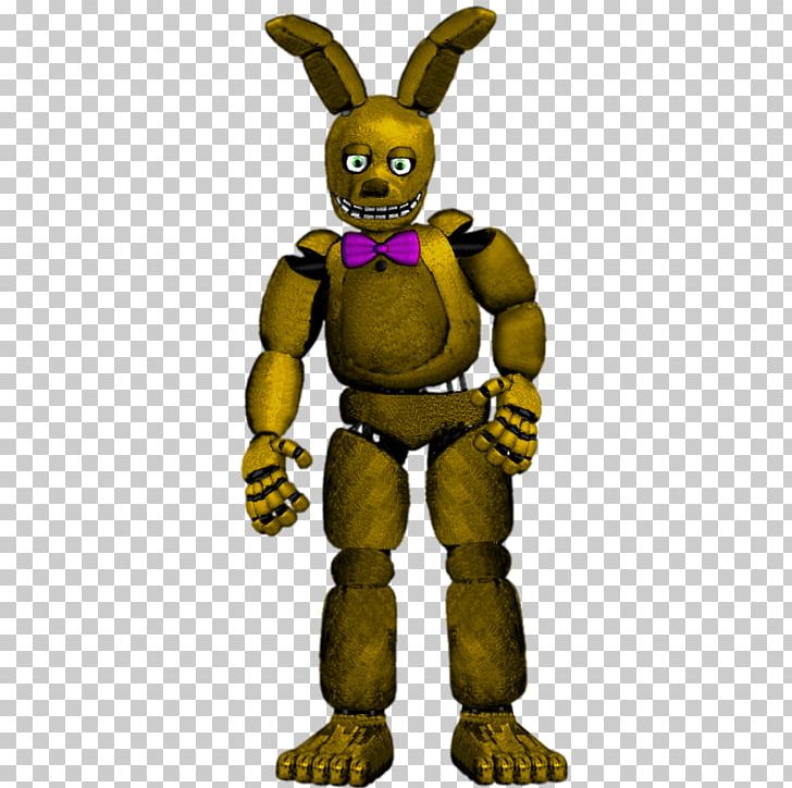 Five Nights At Freddy's 3 Jump Scare Digital Art PNG, Clipart, Art, Artist, Deviantart, Digital Art, Drawing Free PNG Download