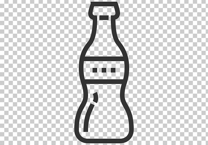 Fizzy Drinks Cola Juice Carbonated Drink Wine PNG, Clipart, Alcoholic Drink, Beer, Beverage, Black, Black And White Free PNG Download