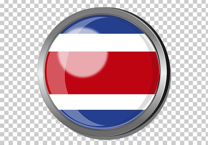 Flag Of Costa Rica Flag Of Belgium Symbol PNG, Clipart, Circle, Costa Rica, Emblem, Flag, Flag Of Belgium Free PNG Download