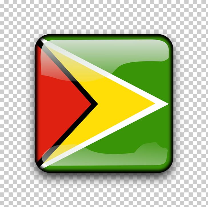 Flag Of Guyana National Flag Flag Of Peru PNG, Clipart, Flag, Flag, Flag Of Barbados, Flag Of Guineabissau, Flag Of Guyana Free PNG Download