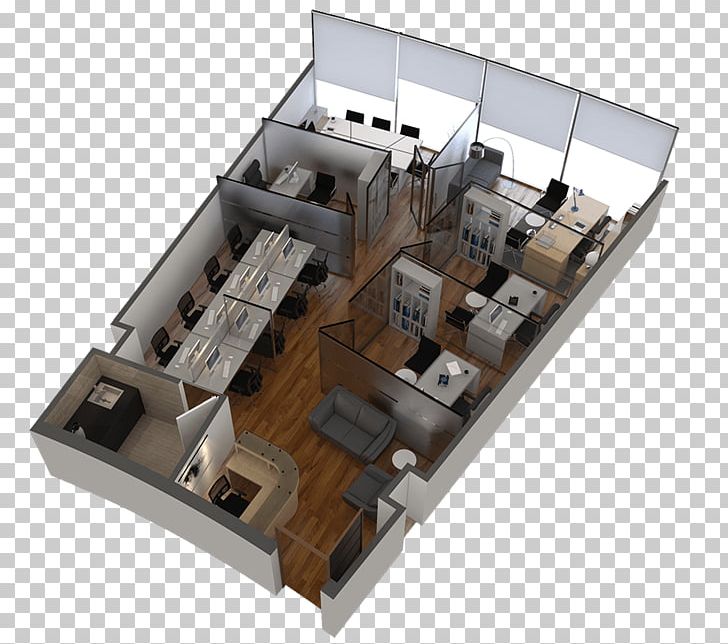 Floor Business Office Wall Building PNG, Clipart, Bathroom, Building, Business, Car Park, Electronics Free PNG Download